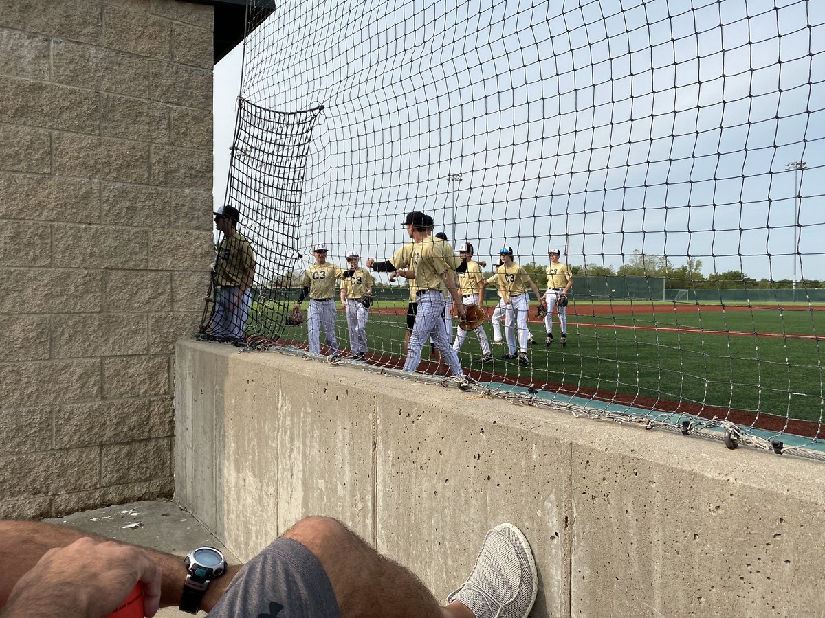 jasonbridget's tweet photo. #C3Elite #undefeatedfallseason #boysgetitdone https://t.co/GJkRt5rzPn