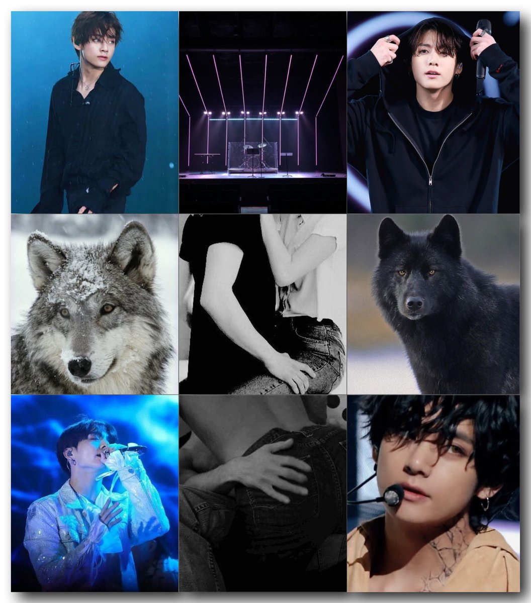 iheartkoo_'s tweet photo. #taekookau #taekook #kookvau 

ᴄᴏᴍᴇ ʙᴀᴄᴋ ᴛᴏ ᴍᴇ...♡ 

What happens when jungkooks mate rejects him four times, the last hurting him the most so he leaves, never knowing taehyung never meant any of them he loved him all along, when he finally finds him; is it to late? https://t.co/72Q9DygQnX