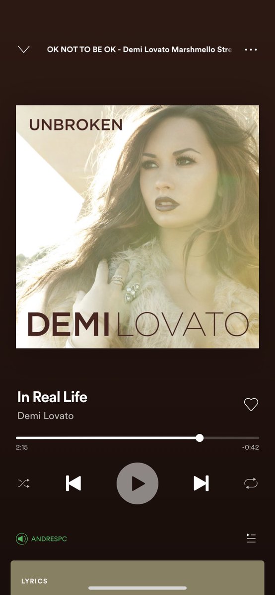 andytrainwreck's tweet photo. Just when i thought this was all real life could be e e e e - One of my favs #OkNotToBeOkStreamingParty https://t.co/VzpoAAlKjl