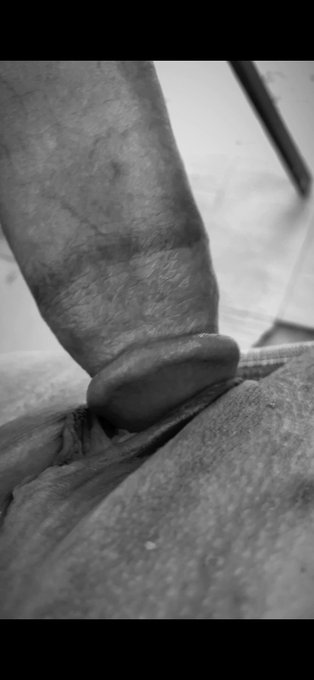 Close up shot. Retweet this work of art #NSFW #amatuerporn #JustForFans #SW #BigDick https://t.co/75<a href="/tag/nsfw"class="tags">#NSFW</a><a href="/tag/bigdick"class="tags"><span>#bigdick</span></a><a href="/tag/sw"class="tags"><span>#sw</span></a><a href="/tag/amatuerporn"class="tags"><span>#amatuerporn</span></a><a href="/tag/justforfans"class="tags"><span>#justforfans</span></a>