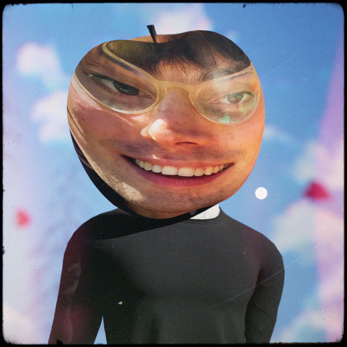 PC Music tweet media