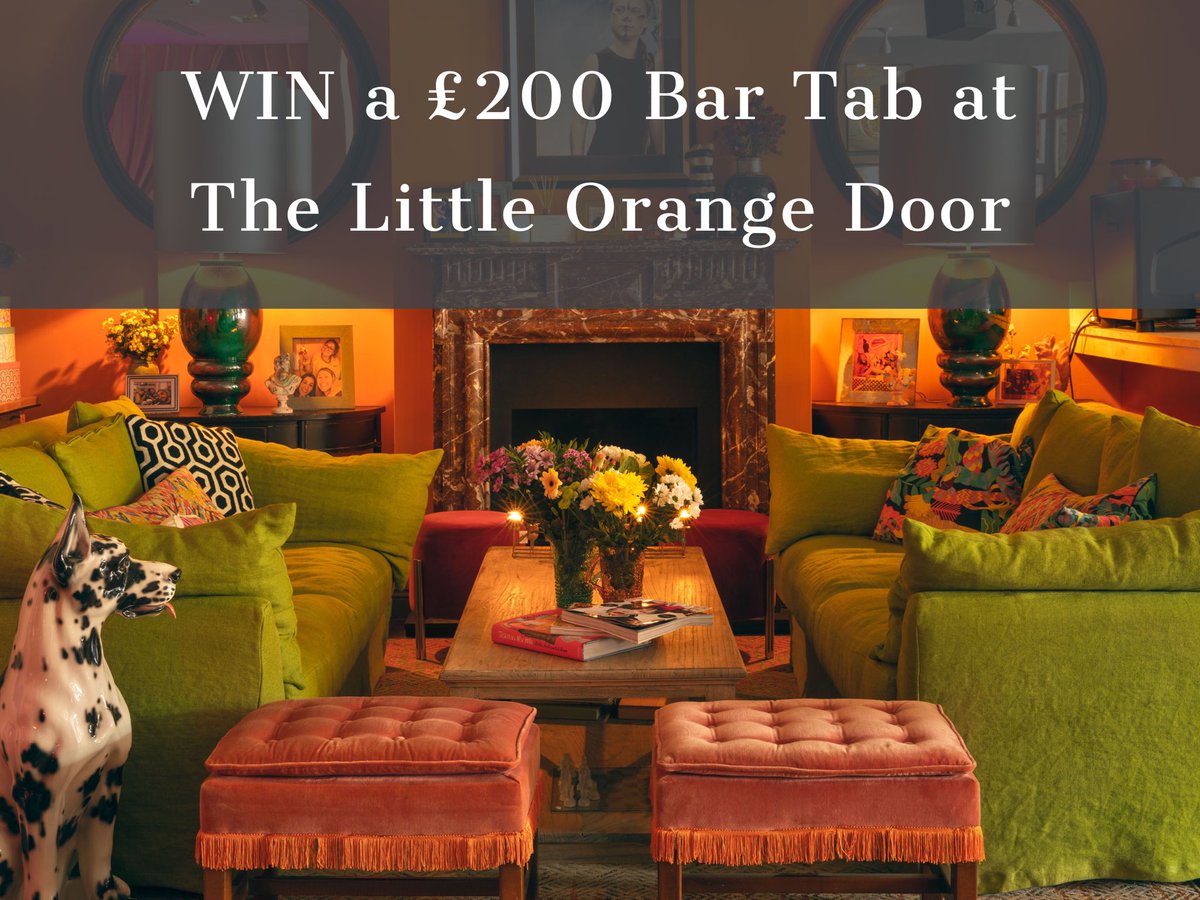 My Clapham & Battersea tweet media