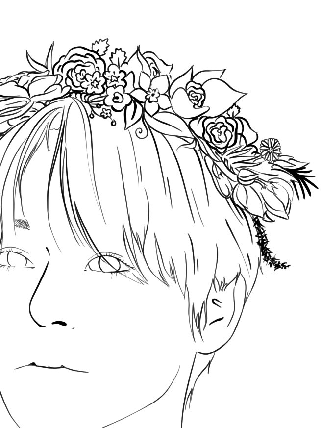 𝑻𝑹𝑬𝑨𝑫 
•
•
•
𝑭𝑶𝑹 𝒈𝒊𝒗𝒆𝒂𝒘𝒂𝒚 𝒄𝒂𝒇𝒆́

𝑺𝑼𝑵𝑮𝑳𝑬 𝑭𝑶𝑹𝑬𝑽𝑬𝑹͟͟͞͞♡ 

ʚ♡⃛ɞ ตีมรูปพรีเวดดิ้ง ʚ♡⃛ɞ