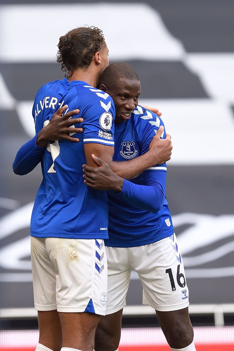 abdoudoucoure16 tweet picture