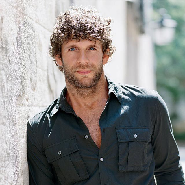 Billy Currington - Good Directions. 