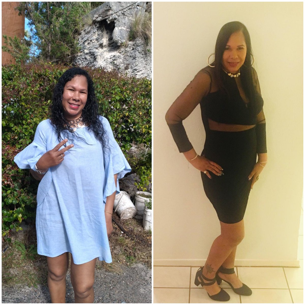 Happy birthday Conchita