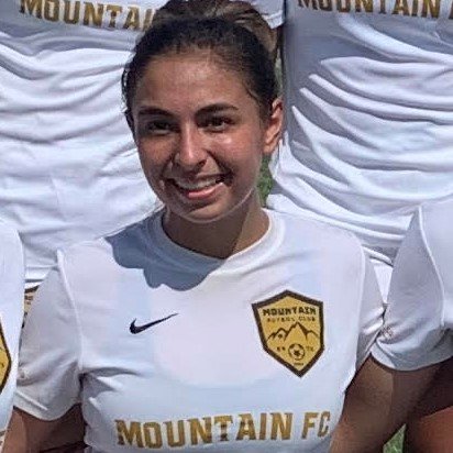MountainFutbol's tweet photo. Congratulations to our player Yiosselyne "Yoshi" Rubalcava on her trial in the Girls Academy this weekend with SoCal's Top 10 National Club Legends FC. You did fantastic! Big things coming your way young lady. Follow her at @_yoshi167_ (Center Mid - Class of 2022) #elpasostrong https://t.co/GjInD8CPo8