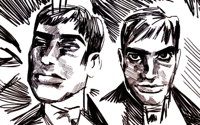 crop of these cuz theyre m faves 