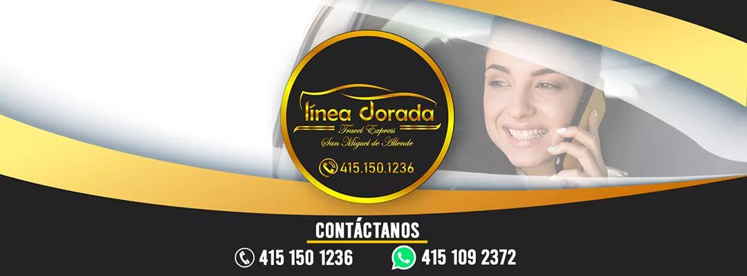 SuperTaxiSMA's tweet photo. @MemoG_G https://t.co/5ZRqGAKBxq