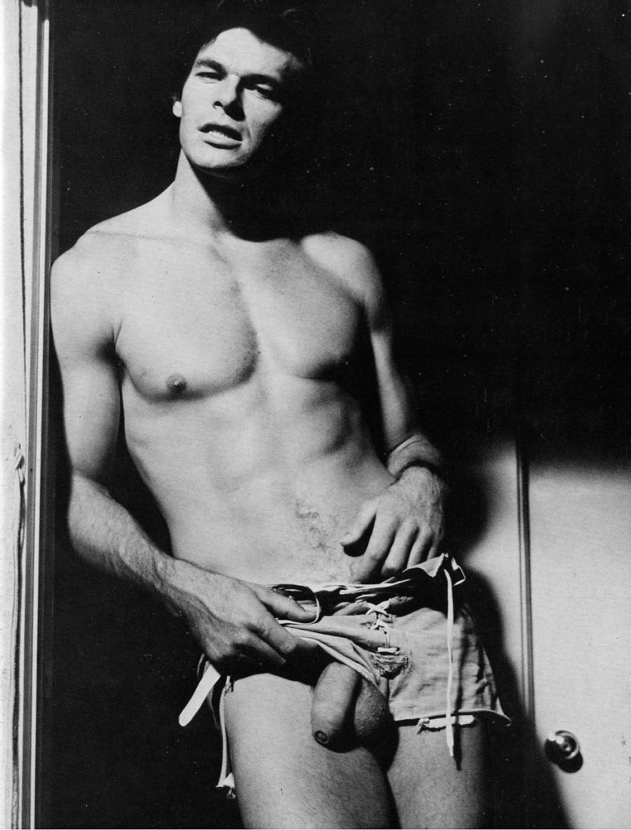creatureblackl1's tweet photo. More photos of Ernie Langeberg aka Ernie Langenberg &amp; other names [Photos by David Meyer, Colt Studio, Brentwood Studio, Target Studio] New York, 1973 and later #ernielangeberg #davidmeyer #coltstudio #brentwoodstudio #targetstudio #vintagemen #uncut https://t.co/gkKbxtCYwS