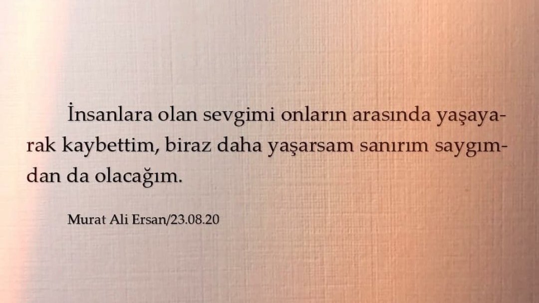 Haberin Var Mı ? (@hvmhaber) on Twitter photo 