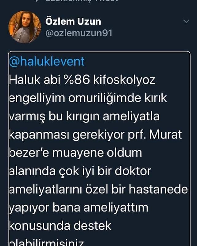aydin_dnz's tweet photo. #ozlemuzunaumutol https://t.co/AtDjXNskwN