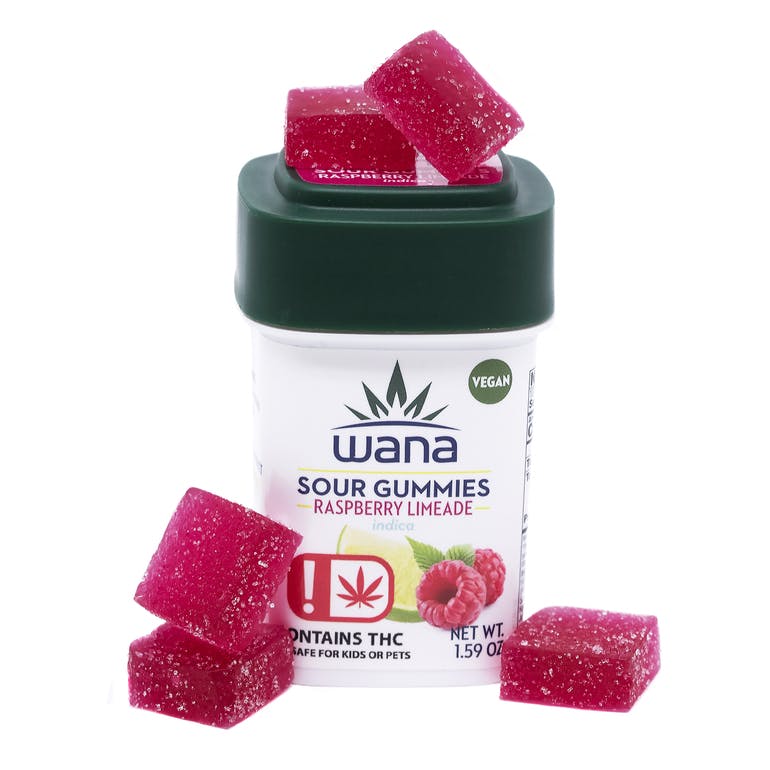 Fountain_SS's tweet photo. With it being #NationalCeliacDiseaseAwarenessDay, we wanted to bring some awareness to our vendor of the month partner @wanabrands who make amazing #glutenfree #vegan gummies

#Gummy #cbd #wellness #coloradosprings #colorado #wannawana? #wana #fountain #fountainsuperstore  #sour https://t.co/TcrRlp1rjo