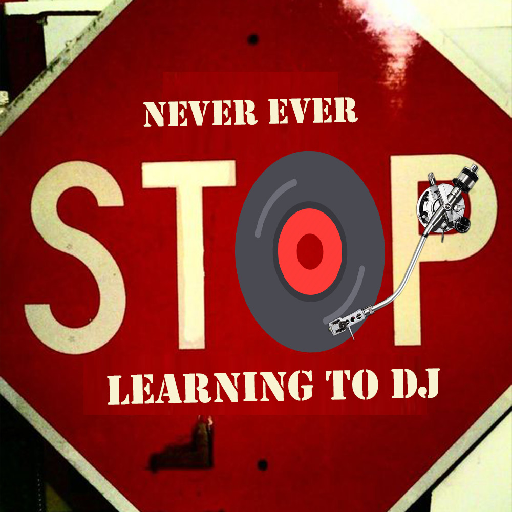 MyDJHub's tweet image. Learn to DJ – the lessons never end… 
-
#learntodj #learntomix @ontherisedjacademy @djmarkxtc @slipmatt