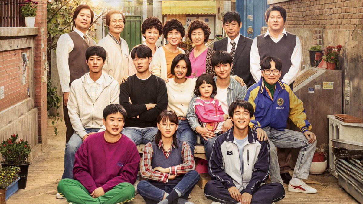 [14/30] favorite family• father is strange• reply 1988