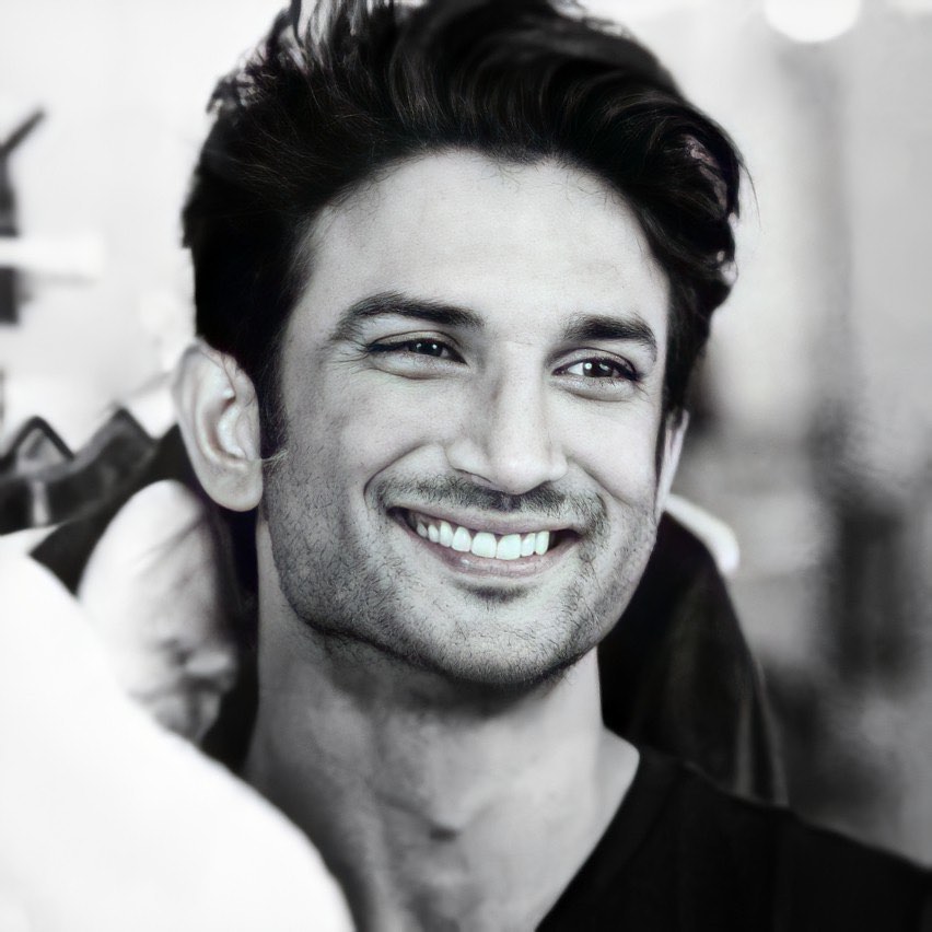 Sushphilosophy_'s tweet photo. It's been 3 months without you SUSH! Your memory feels like home to me.
So whenever my mind wanders, it always finds it’s way back to you ...He was both everything I could ever want…
And nothing I could ever have… how bad these 3 month's were without you 💔 I just miss you!💔 https://t.co/8H2NJTixYw