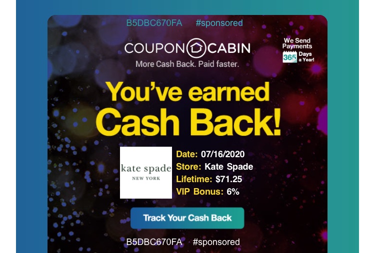 GnataLeee's tweet photo. @CouponCabin https://t.co/GJVjMg8NF1