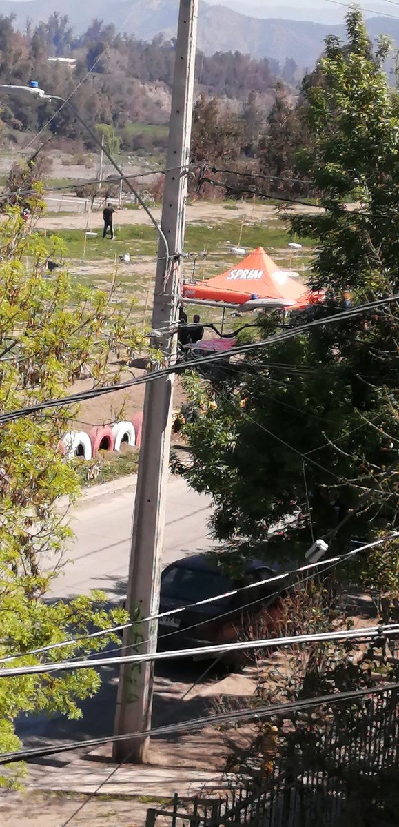 danysepsi's tweet photo. @germancodina camino internacional entre tome y Manuel. Toledo venta de alcohol y comercio informal los. Jóvenes de la. Foto apedrearon una patrulla de carabineros, que más debemos esperar, por. Favor tomar medidas sr alcalde https://t.co/p6BaxuWZ8g