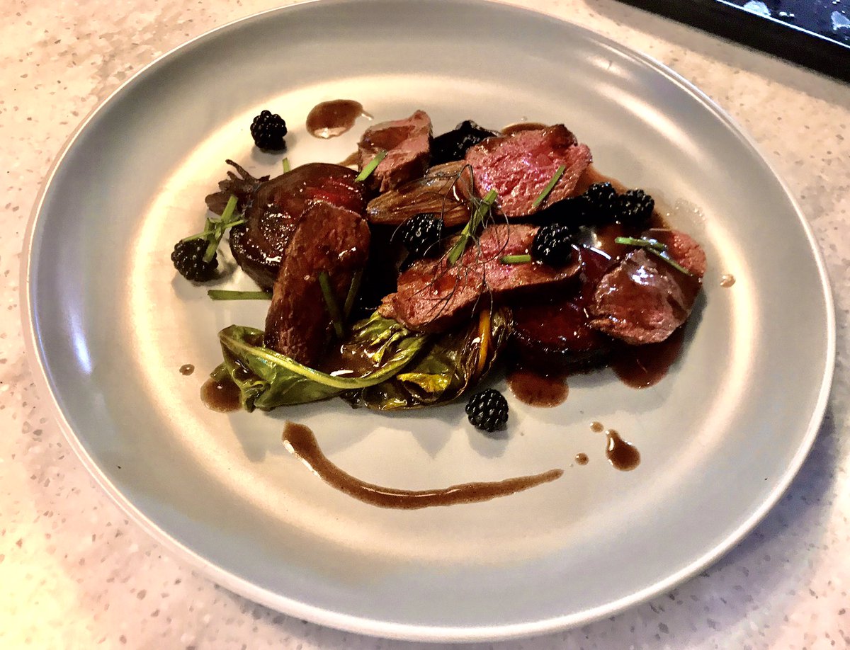 Simon gunn tweet media