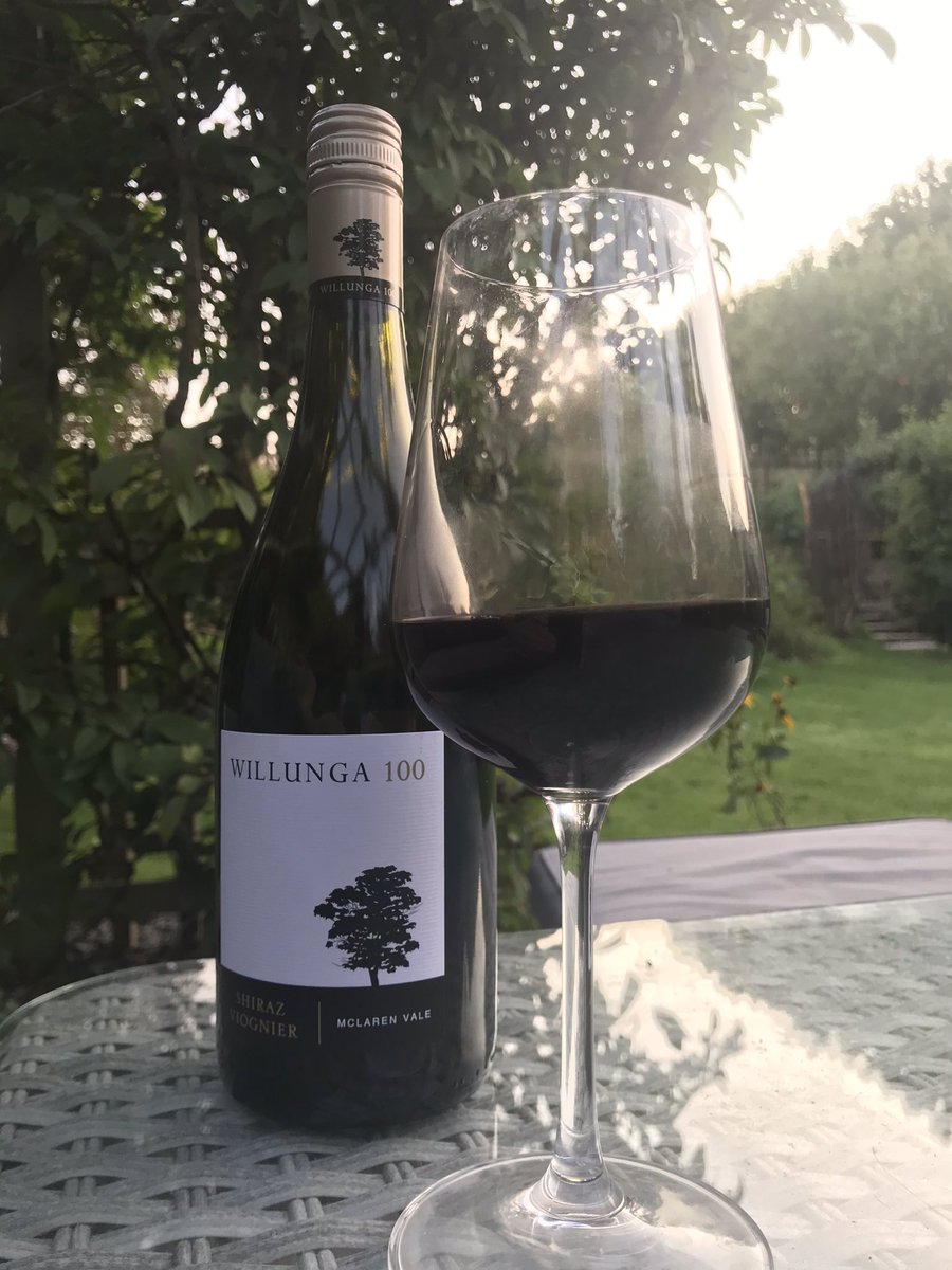 Simon gunn tweet media