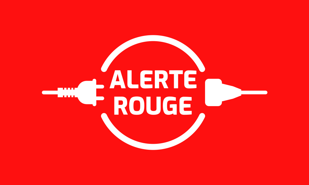 ALERTE ROUGE ! 🛑 #LÉVÉNEMENT encourage la mise en place d’un plan de soutien spécifique demandé par les entreprises techniques pour le spectacle et l’événementiel au gouvernement &amp; au Ministère des Finances. Notre communiqué de presse : bit.ly/35GfK4X

<a href="/SYNPASESYNDICAT/">SYNPASE</a>