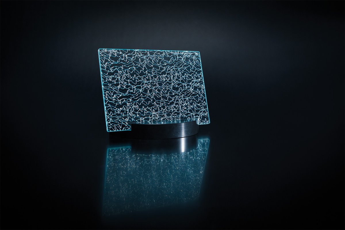 definitionmags's tweet photo. "The flares are unique – add the colours and it's pretty amazing!"

@ibeoptics has some beautifully made #effect filters that can fulfill your every #flare dream, or serve up something much more subtle. 💫

Read our full user #review: https://t.co/rvvFV0rGTA https://t.co/JfCSaJ1lrQ