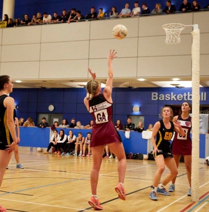 Sport Hallam tweet media