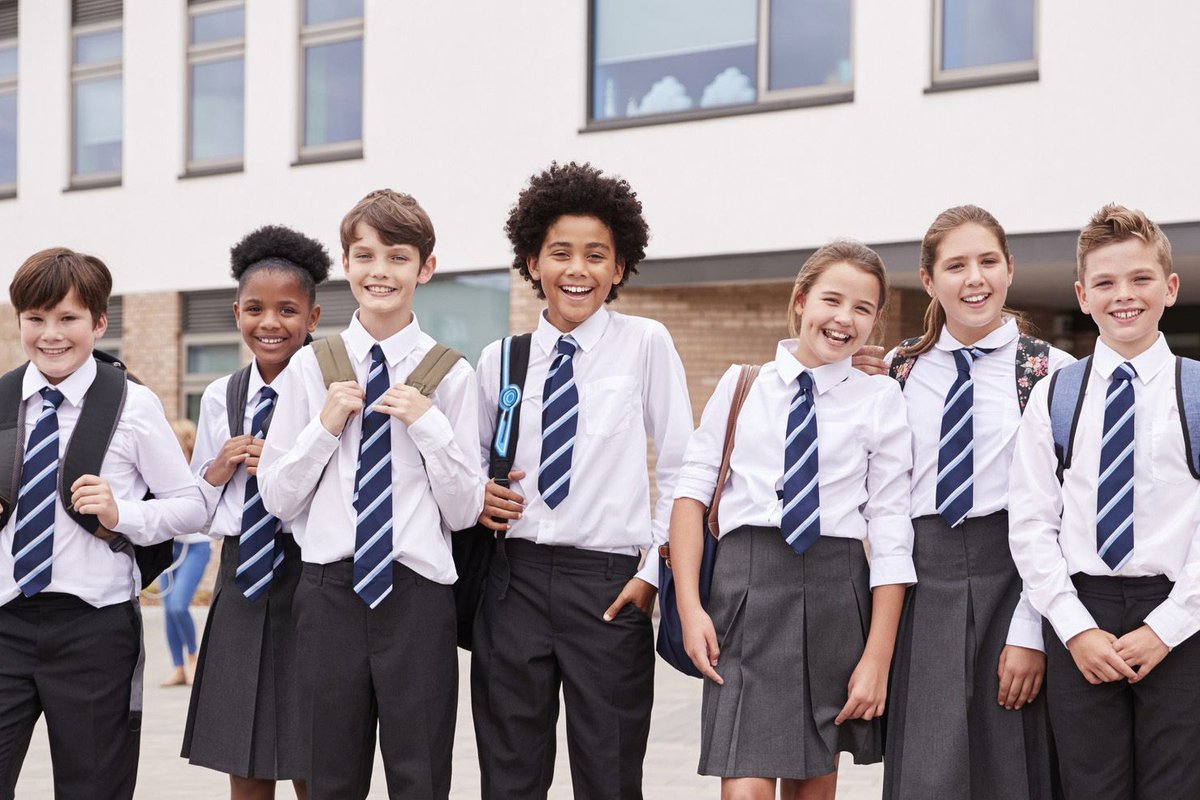 BACP's tweet photo. The UK Government's plans for #mentalhealth support for young people in England are inadequate.

Help us call on MPs to invest in a paid counsellor in every secondary school and further education college. 

➡️ https://t.co/2SOnZwT8gm

#InvestInSchoolCounselling https://t.co/qpTaXNBcYF