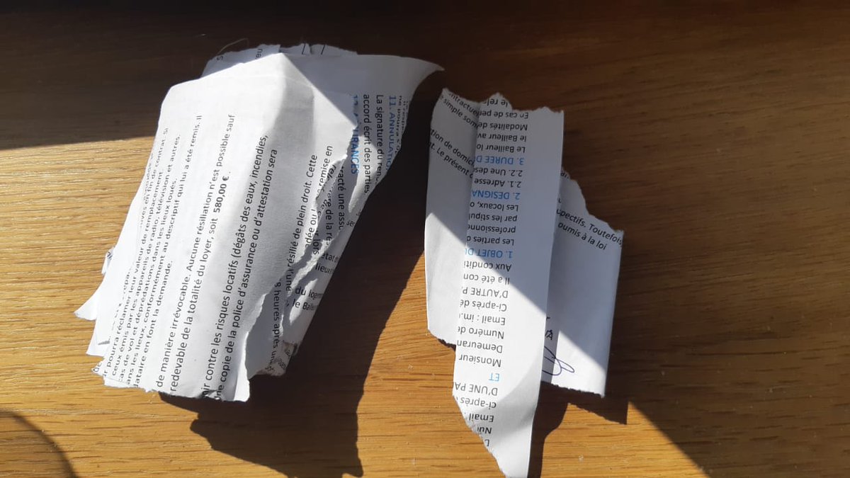 Umang Bhardwaj tweet media