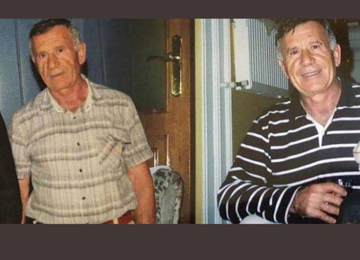 Emre 9 yaşından, 17 yaşına kadar akrabası tarafından tecavüze uğradı, yaşanan adaletsizliğe dayanamayıp yaşamına son verdi. Ailesi adaleti için mücadele etti. Tecavüzcü sanık Vedat Tarhan serbest bırakıldı. #EmreİcinAdalet #İntiharDeğilCinayet #EmreİcinAdaletGelmeli