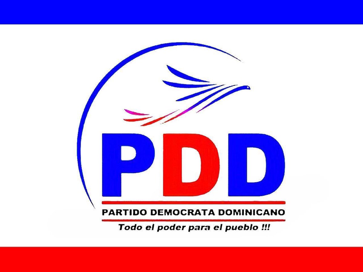 EuropaPdd's tweet photo. Tengo confianza en el LÍDEREZGO del señor PRESIDENTE Luis Abinader , porque a diferencia de los Peledeistas , No es simulador , ladrón, ni CORRUPTO por eso TENGO la certeza que El cumplirá con la Alianza PDD - PRM @luisabinader  @JosePaliza  @fgarciafermin @AndresLugoRisk https://t.co/0I143wDfTe