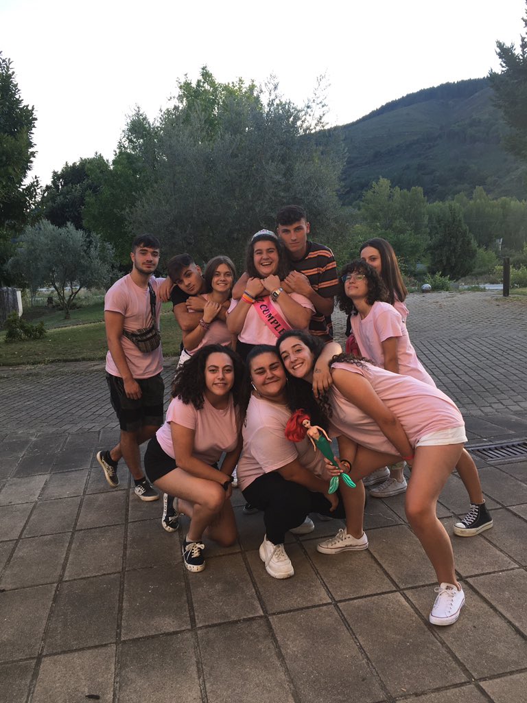 fatilopezaa's tweet photo. Muuy agradecida💜 https://t.co/o1n9naxe4z