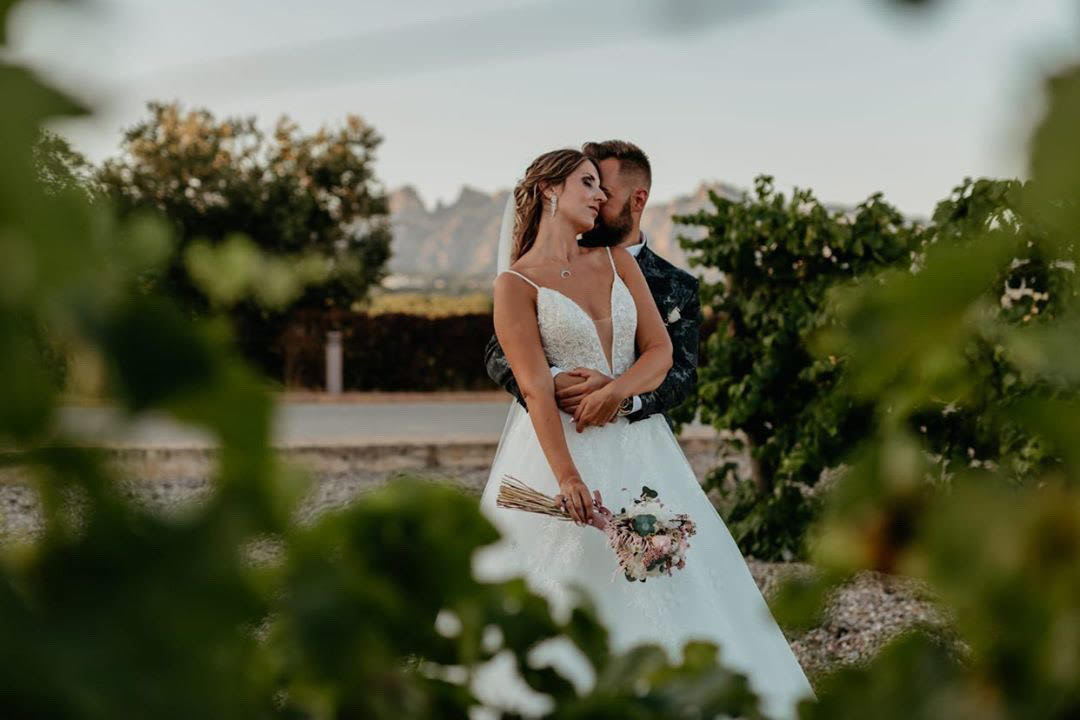 sinceritybridal's tweet photo. Those precious, wedding day moments are so special.
#Style_44108
@kdelgadocaro
boutique @noviasursulaescoriza
photographer @yasminasausfotografia https://t.co/KUfgst6kVt
