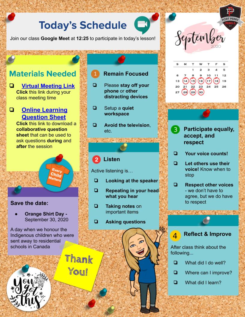 MsWilso47049488's tweet photo. Working with hyperlinks and Google Meet #blendedlearning https://t.co/5vM8TzApn2