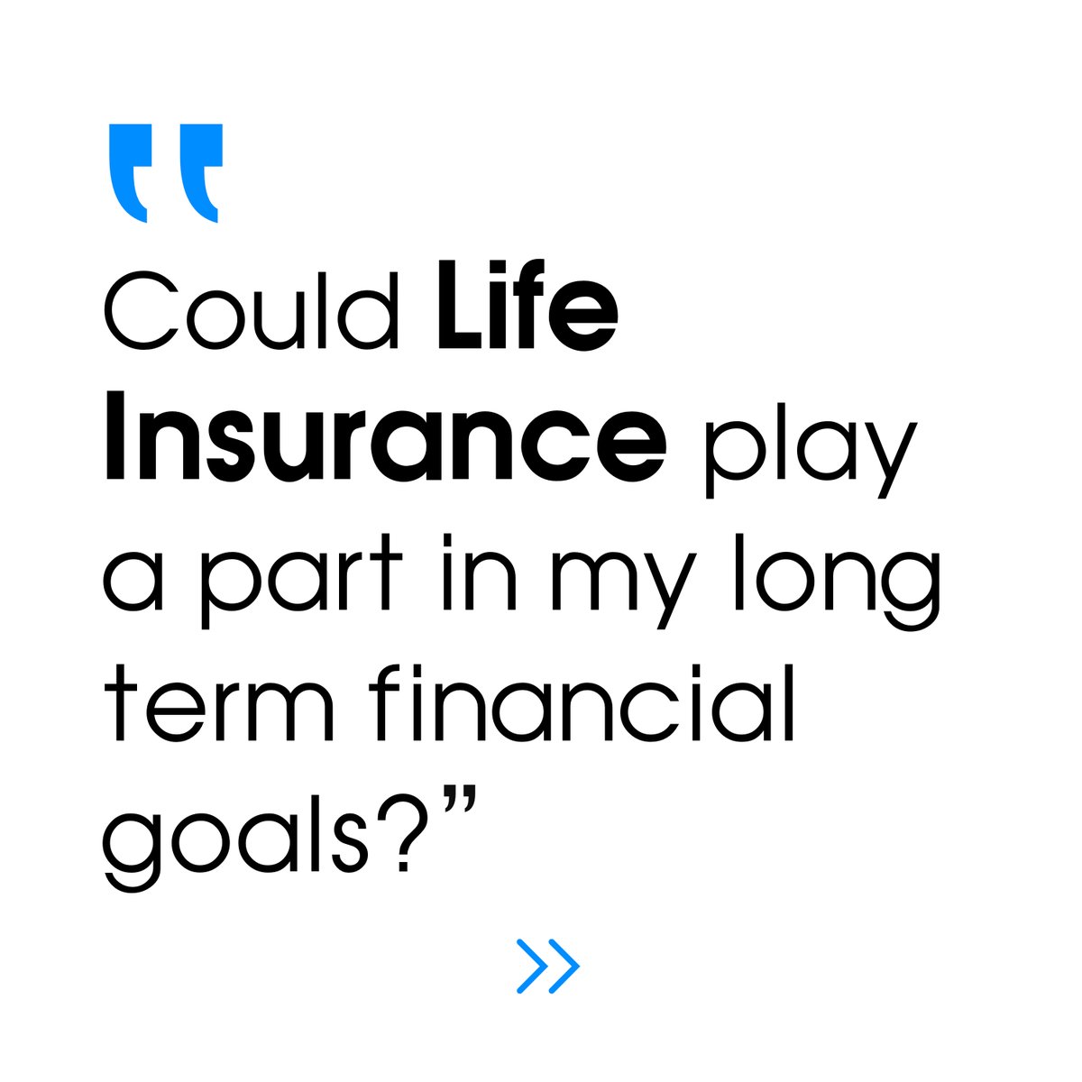FosterInsures's tweet photo. Building Wealth with Life Insurance 📈
.
.
.
#lifeinsurance #wealth #planning #future #permanent #goals #generationalwealth #broker #advisor #criticalillness #disability #wealthbuilding #insurance https://t.co/U4CtKZUBkH