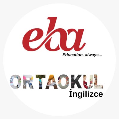 EbatvI's tweet photo. #YeniProfilResmi https://t.co/F1dQXP7och