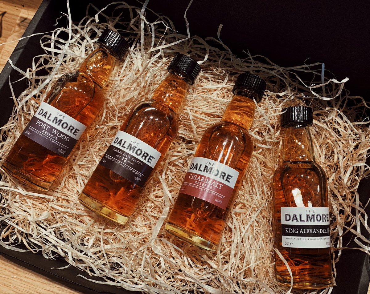 ByTheBigMac's tweet photo. Evening everyone! Ready to dram. 🥃😋 #TheDalmore @TweetTastings https://t.co/t4jz1Ve9gl