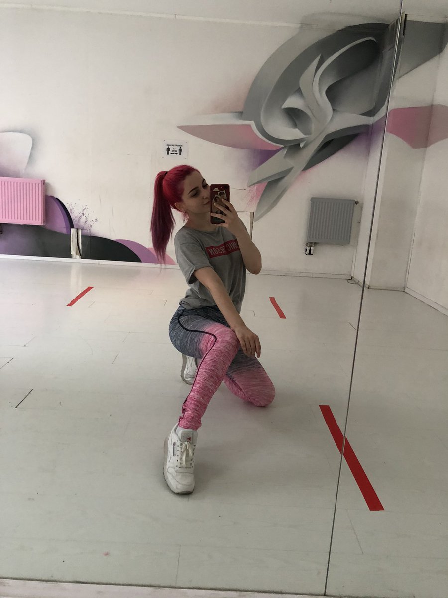 4UNIgroup's tweet photo. [#Lesan] 

Заскучал я по этой атмосфере🔥🤪 
#4UUNI #lesan4UNI #тренировки https://t.co/abHq7IR1mQ
