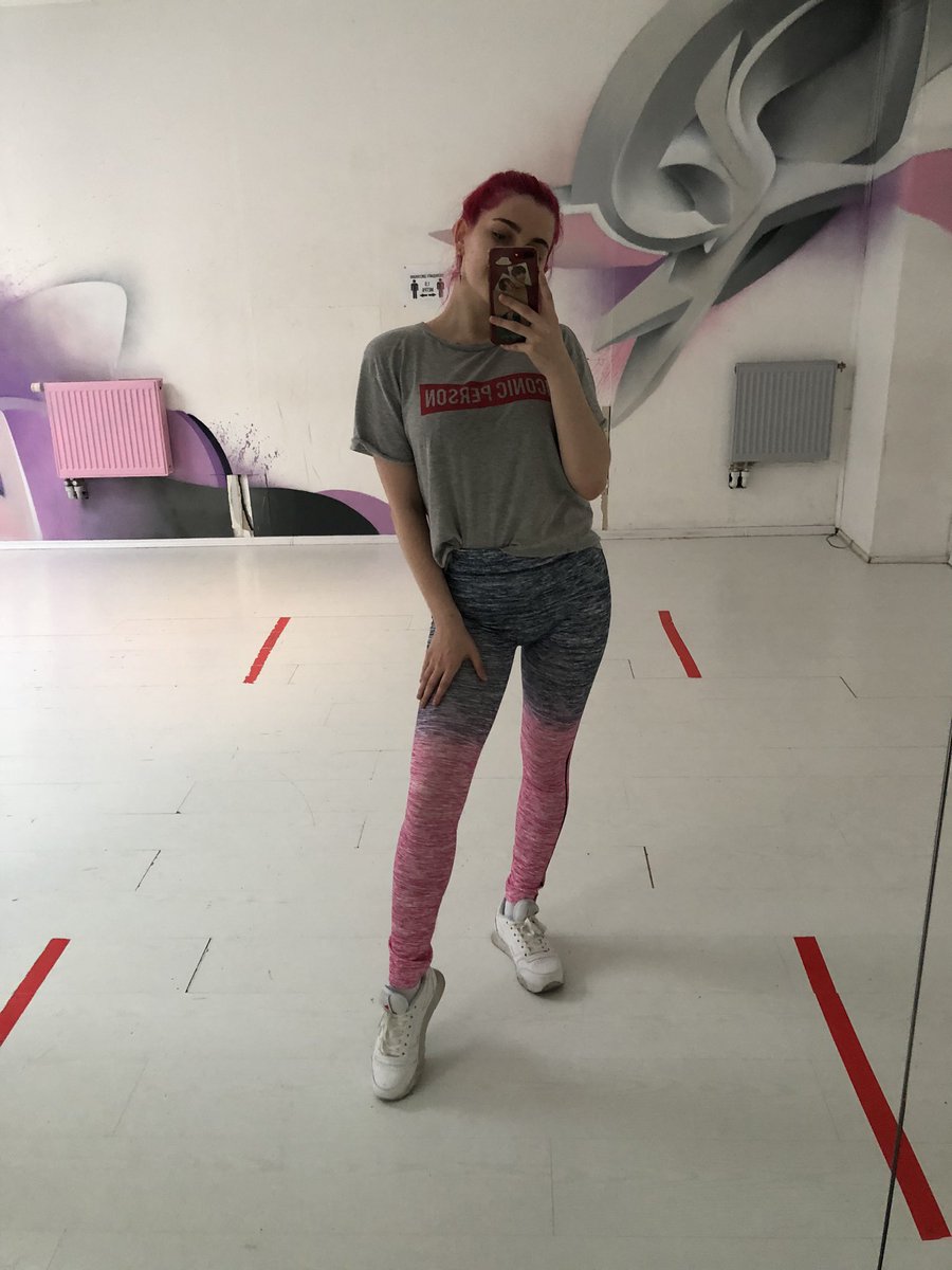 4UNIgroup's tweet photo. [#Lesan] 

Заскучал я по этой атмосфере🔥🤪 
#4UUNI #lesan4UNI #тренировки https://t.co/abHq7IR1mQ