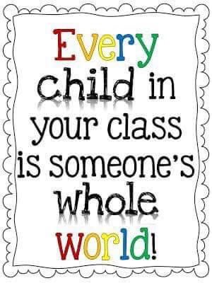 MsJBlundell's tweet photo. #Malvernprimary https://t.co/dREGpJ5TZG