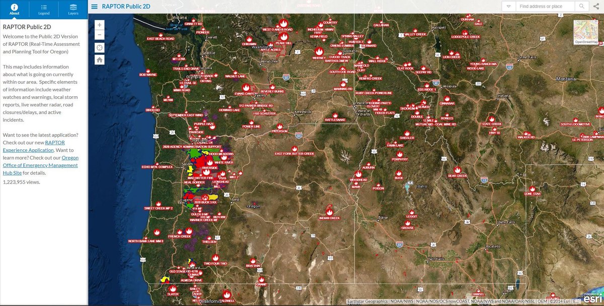 EmotionsCloud's tweet photo. how do people see this and still live in denial? 🙄
hundreds of fires from a gender reveal? 🙄
WAKE UP PEOPLE DAYUMMMM
COORDINATED ANTIFA TERRORISM!!!!!
#LockUpAntifa https://t.co/m2N40vLvvB