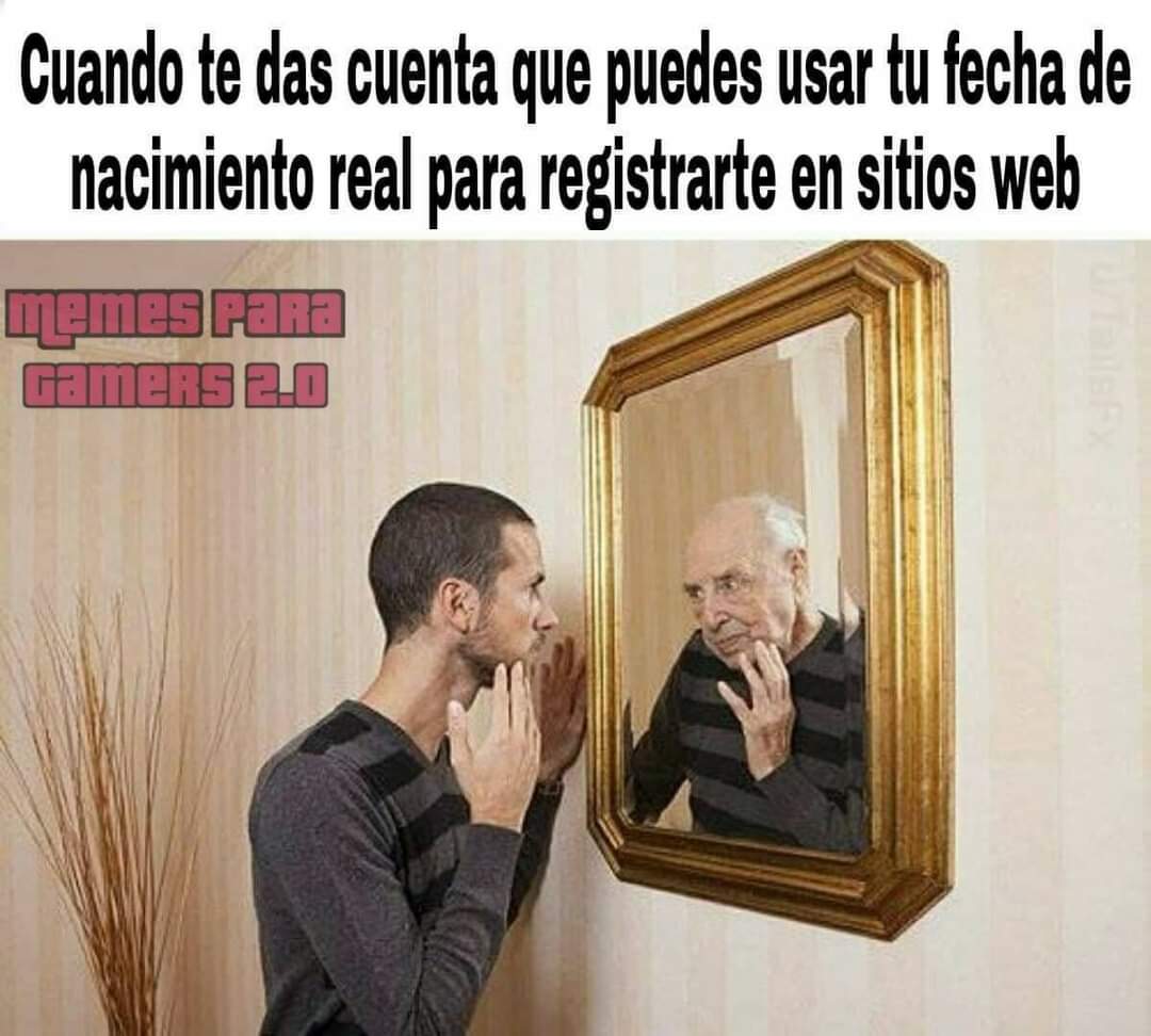 Memes para Otakus Gaymers de Closet en Ingles (@waifustep) on Twitter photo 