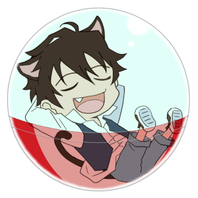 猫村のtwitterイラスト検索結果 古い順 猫村のtwitterイラスト検索結果 古い順