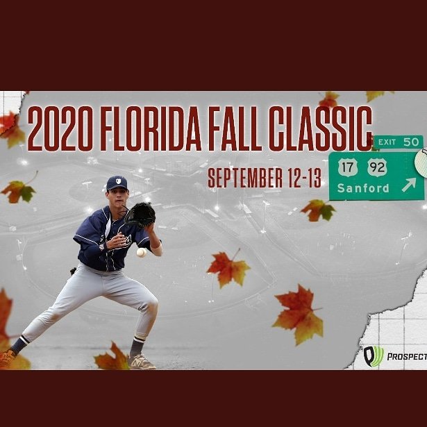 gsb_prospects's tweet photo. GSB Prospects 2023/2024 advance to champ game at the 15u Prospectwire Fall Classic...
#stillmobbin
#thisthingofours https://t.co/XrMQi2JuQy
