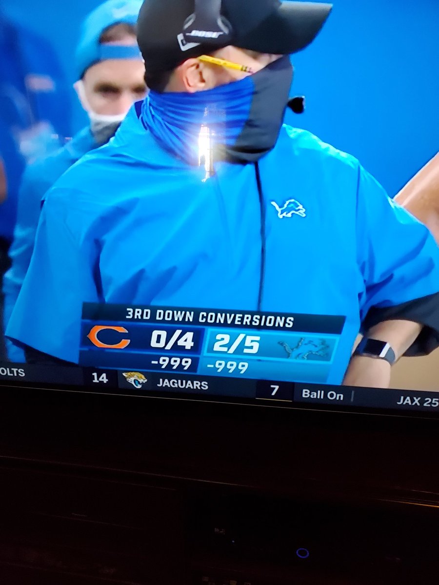 BarrySeavey's tweet photo. @steverosenbloom Is this stat line eligible for the Stoctionary? https://t.co/xH3xRMWjga