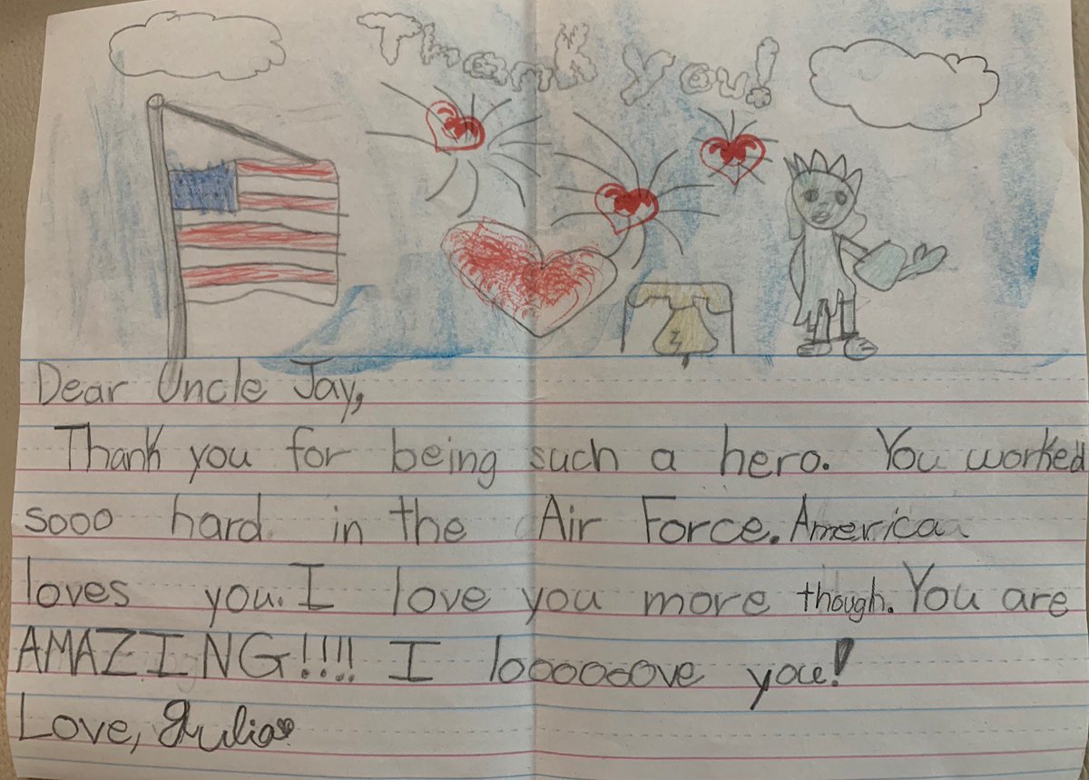 VME Second Grade tweet media