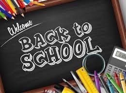 IndigenousSher's tweet photo. Welcome back to @sheridancollege to all of our @IndigenousSher students. Our office is excited to welcome you back and assist on your journey to academic success! #indigenous #indigenoussheridan #indigenousstudents #indigenousstudentcentre #native #nativestudentsuccess #Native https://t.co/hdsCTFNaA5