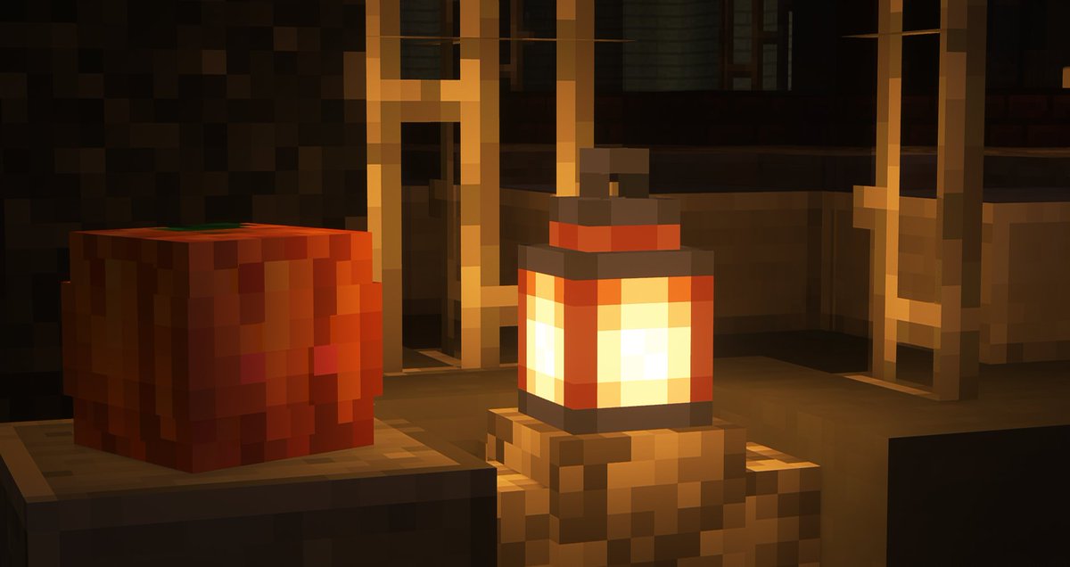 CedarFairMC's tweet photo. Something's coming... 😅 https://t.co/KXKEE0AswS