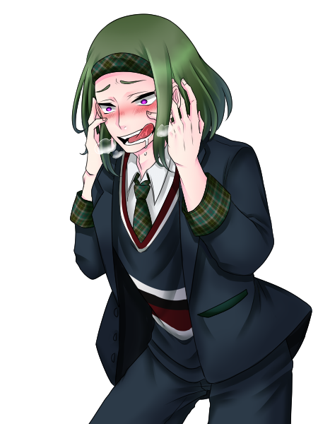 咥えるのtwitterイラスト検索結果 古い順 咥えるのtwitterイラスト検索結果 古い順