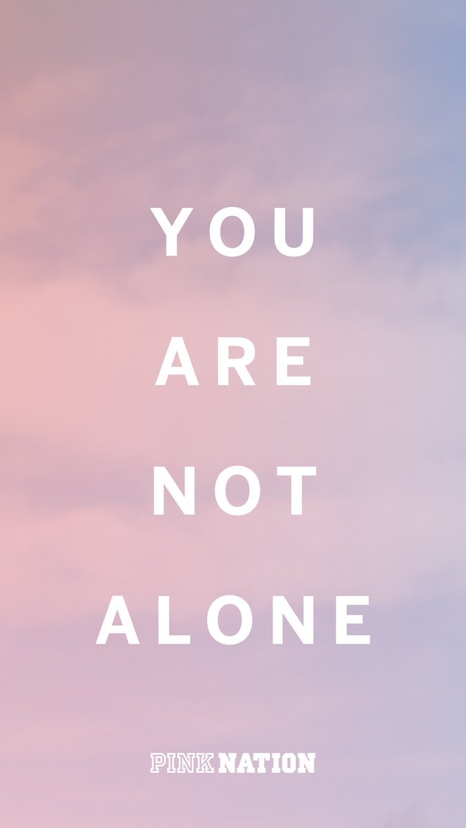 Catherine (Cat) A Menz tweet media